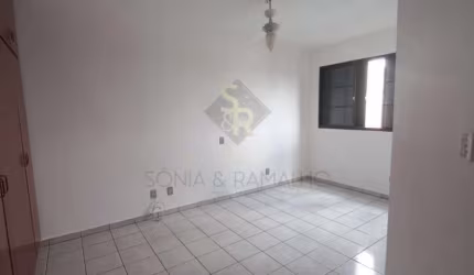 Apartamentos Padrão em Ribeirão Preto