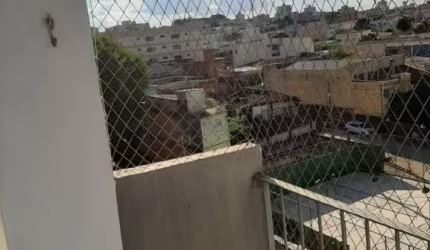 Apartamentos Padrão em Ribeirão Preto