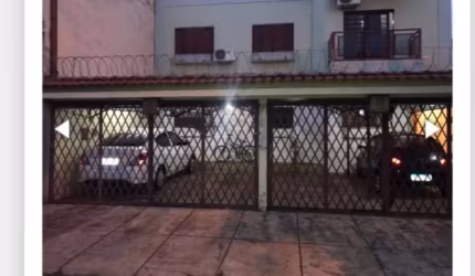 Apartamentos Padrão em Ribeirão Preto
