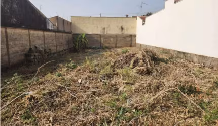 Terrenos LoteTerreno em Ribeirão Preto