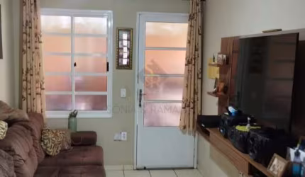 Casas Residenciais Padrão em Ribeirão Preto
