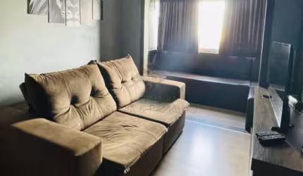 Apartamento Padrão para locação no bairro Jardim Anhangüera, em Ribeirão Preto