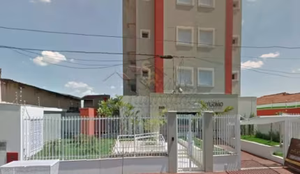 Apartamentos Padrão em Ribeirão Preto