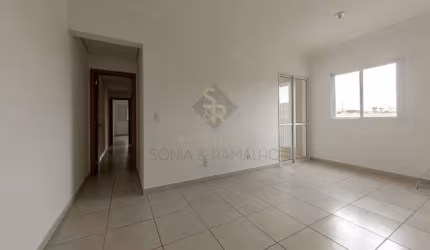 Apartamentos Padrão em Ribeirão Preto