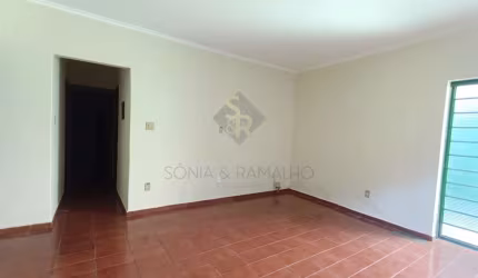 Apartamento Padrão para Locação no Bairro Jardim Independência, em Ribeirão Preto