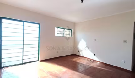 Apartamento Padrão para locação no bairro Jardim Independência, em Ribeirão Preto