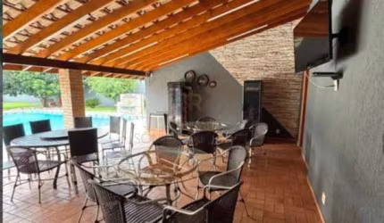 Casas Residenciais Condomínio em Ribeirão Preto