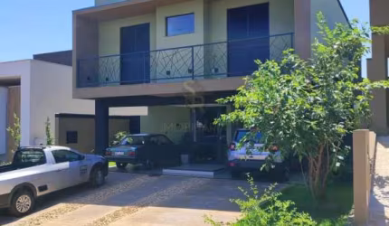 Casas Residenciais Condomínio em Ribeirão Preto