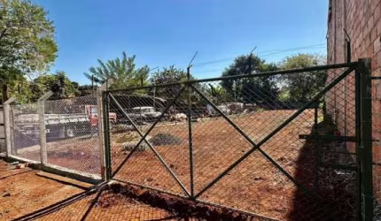 Terrenos LoteTerreno em Ribeirão Preto