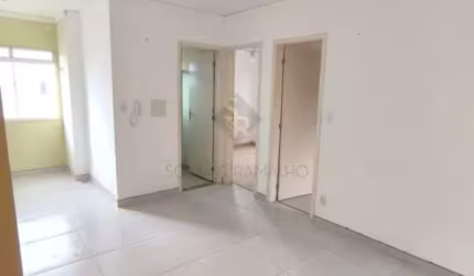 Apartamentos Padrão em Ribeirão Preto