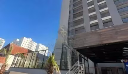 Apartamentos Padrão em Araraquara