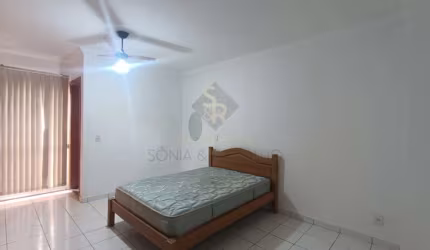 Kirnet Padrão Residencial No bairro Nova Ribeirânia, em Ribeirão Preto