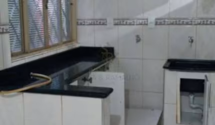 Apartamentos Padrão em Ribeirão Preto