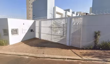 Casas Residenciais Condomínio em Ribeirão Preto