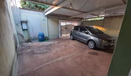 Casa com 3 Quartos e 2 banheiros à Venda, 199 m² por R$ 255.000 Ipiranga