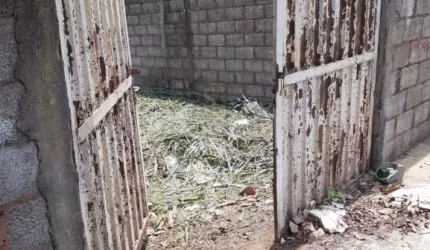 Terrenos LoteTerreno em São Sebastião do Paraíso