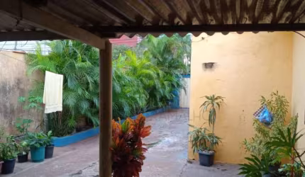 Casas Residenciais Padrão em Franca