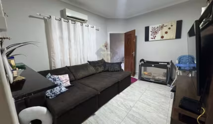Casa Sobrado para Locação no Bairro Planalto Verde, em Ribeirão Preto