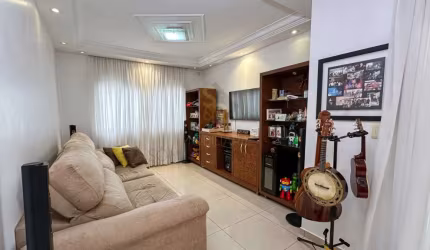 Apartamentos Padrão em Ribeirão Preto