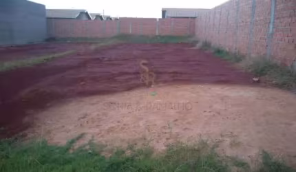 Terrenos LoteTerreno em Ribeirão Preto