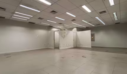 Imóvel Comercial para Locação no bairro Ipiranga, em Ribeirão Preto