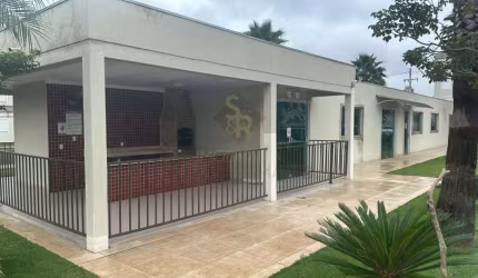 Apartamentos Padrão em Ribeirão Preto