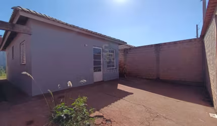 Casas Residenciais Padrão em Ribeirão Preto