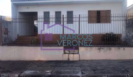 Casa com 2 quartos à venda no Palmital, Marília , 180 m2 por R$ 280.000