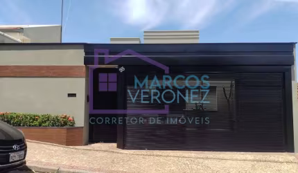 Casa com 2 quartos à venda no Cascata, Marília , 179 m2 por R$ 650.000