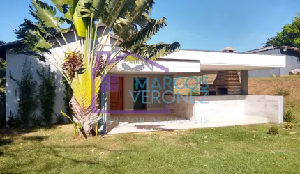 Casa em condomínio fechado com 2 quartos à venda no Parque Serra Dourada, Marília , 120 m2 por R$ 800.000