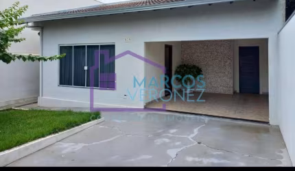 Casa com 3 quartos à venda no Jardim São Luiz, Pompéia , 140 m2 por R$ 550.000