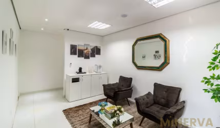 Conjunto / Sala - Vila Prudente  -  São Paulo/SP