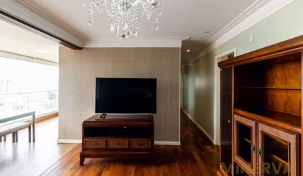 Apartamento - Centro - Guarulhos/SP