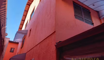 Casa em Guarulhos R$ 850 mil - Venda e locação R$7.000 disponíveis