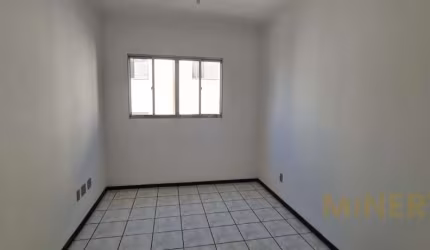 Apartamento - Vila Tijuco - Guarulhos/SP