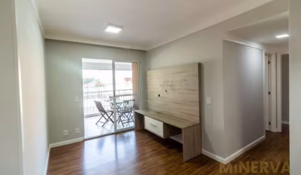 Apartamento - Vila Formosa - São Paulo/SP