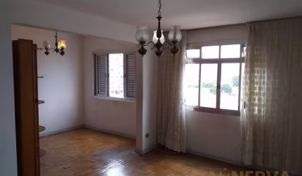 Ótimo Apartamento - Tatuapé - São Paulo, SP