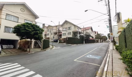 Ponte Grande - Apartamento - Condomínio Reserva das Flores