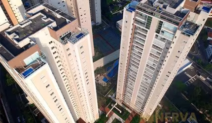 [678] Apartamento - Jardim Zaira - Guarulhos/SP