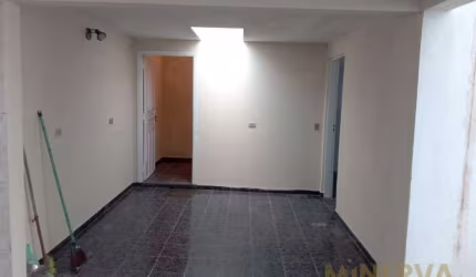 Casa - Vila Carrao  -  São Paulo/SP