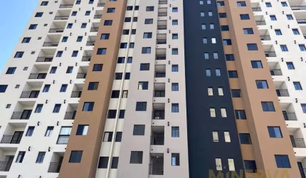 Apartamento a venda em Tatuapé - São Paulo, SP