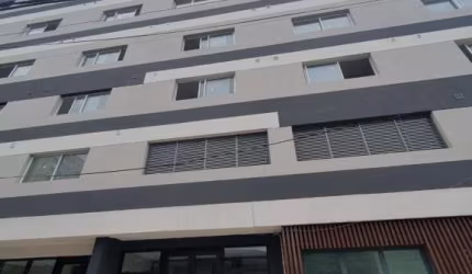 Studio em Belenzinho - São Paulo, SP