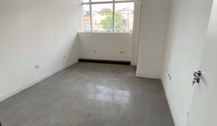 Sala - Tatuapé  -  São Paulo/SP