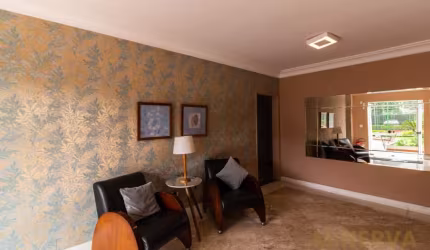Apartamento - Casa Verde - São Paulo/SP