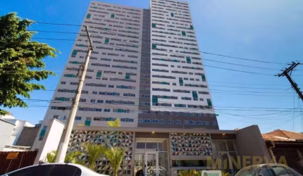Apartamento - Belenzinho - São Paulo, SP