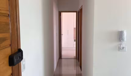 Apartamento - Penha de França  -  São Paulo