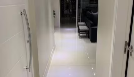 Apartamento - Macedo - Guarulhos/SP