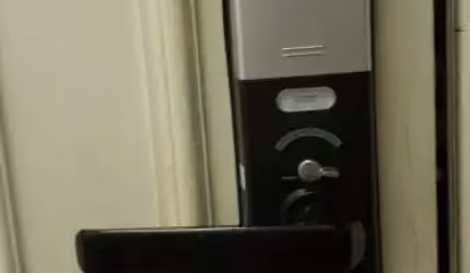 Apartamento - Vila Gomes Cardim - São Paulo/SP