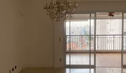 Apartamento - Belenzinho - São Paulo/SP