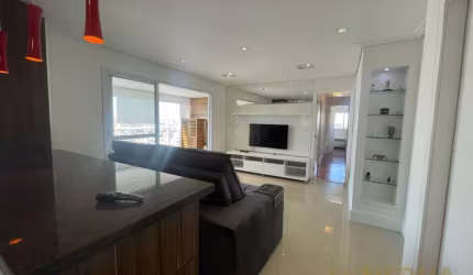 Apartamento - Vila Formosa - São Paulo, SP